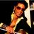 Profile Picture of Alexander Pera Ramos (@@pera_ramos) on Twitter