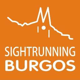 BurgosRunning's profile picture. Running en la ciudad de Burgos. Yo te la enseño.