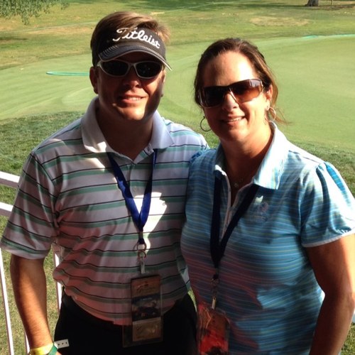 epofsc's profile picture. SHHS girls tennis