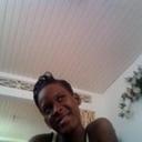 ashley gittens - @ashleygittens - Twitter