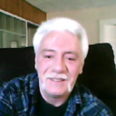 daryl showalter - @darylshowalter - Twitter