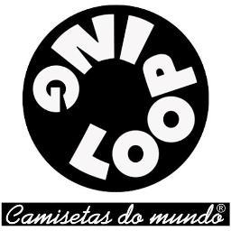 Camisetas do mundo, moda alternativa e tudo pra te deixar na vibe certa da cabeça aos pés. Estamos no piso superior do Shopping Liberdade - (84) 3321 5369.