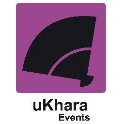 Somos un equipo de organización de eventos en Madrid. Lo hacemos con mucho detalle para que puedas disfrutar al máximo.

Contacto: ukharaevents@gmail.com