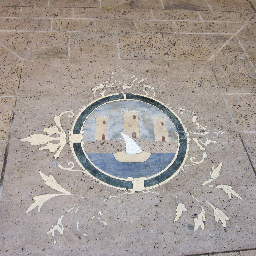 desprats's profile picture. 