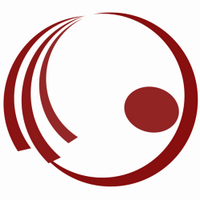 Vermillion Systems (@vermillionsyst) 's Twitter Profile
