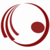 Vermillion Systems (@vermillionsyst) Twitter profile photo Vermillion Systems (@vermillionsyst) Twitter profile photo