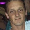 kane weaver - @kaneweaver - Twitter