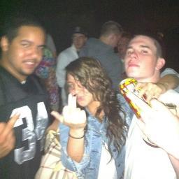 MGR_Waldooo's profile picture. Do you Cause Imma do Mines Twist Twenty's and Screw Dimes...