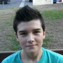 Jon Andres - @JonAndres4 - Twitter