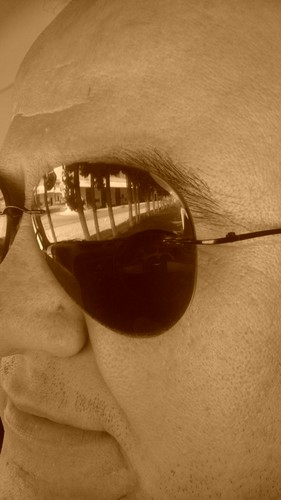 alicacanoglu's profile picture. 