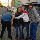 Daniel Janda - @JandaDaniel - Twitter