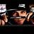 Profile Picture of NICOLAS HIDALGO HLAR (@@nic36015844) on Twitter