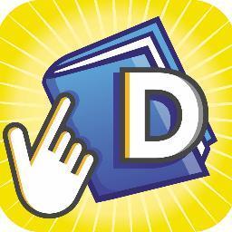 eldirectorio.mx es la forma mas sencilla de encontrar lo que buscas! Descarga nuestra app para iPhone, iPad, iPod y Android!