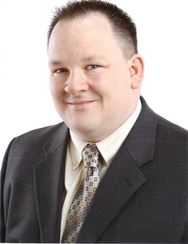 LawJournalMatt's profile picture. Editor, Buffalo Law Journal: Did you hear the one about the lawyer who fell into the shark tank at the aquarium?