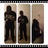 RealDealMcNeil's profile image