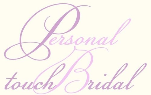 In my boutique you will find the most beautiful bridal gowns, bridesmaid dresses and accessories. http://t.co/XmXGT3JVbx Online wedding store x