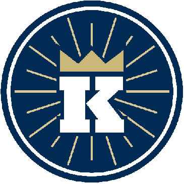 KingsClothing_'s profile picture. Kings Athletics & Merchandise Fundraising- 
Providing Apparel for Sports & Schools. Raise money for your program!  
http://t.co/PhHp7Ew4 
1-888-59-KINGS