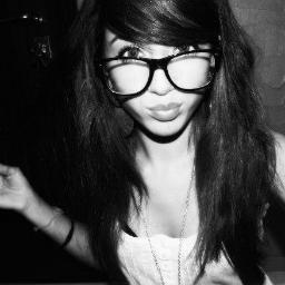 Followeusee's profile picture. Mélina, 17 ans. Célibataire. Bienvenue .