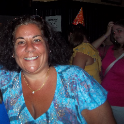 Chickie101610's profile picture. 