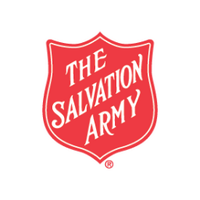 Salvation Army PHX (@phxsalarmy) 's Twitter Profile