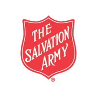 Salvation Army PHX(@PhxSalArmy) 's Twitter Profile Photo