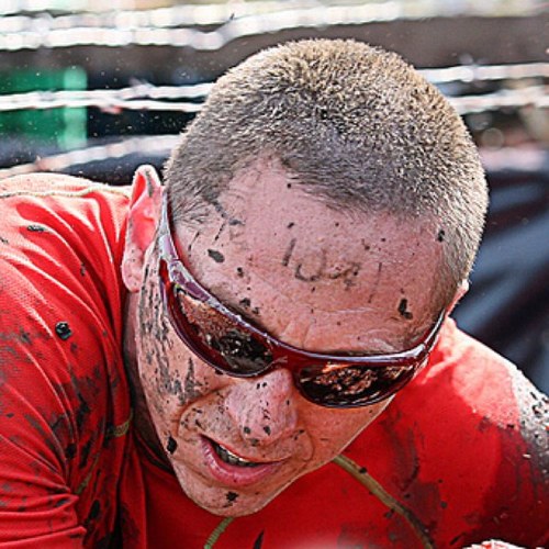 JimHiatt's profile picture. Father of 2 beautiful girls, Wing Chun Instructor and Ironman Finisher