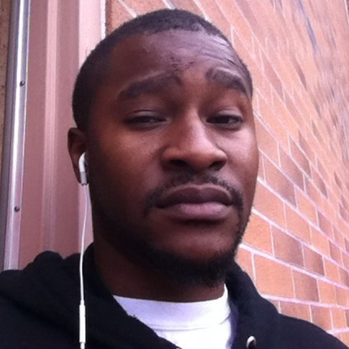 MarliMar31's profile picture. Mind over matter. The things that are not seen are forever. The things that you see will fade.