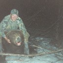 Jeff Poe - @PoeJeffPoe - Twitter