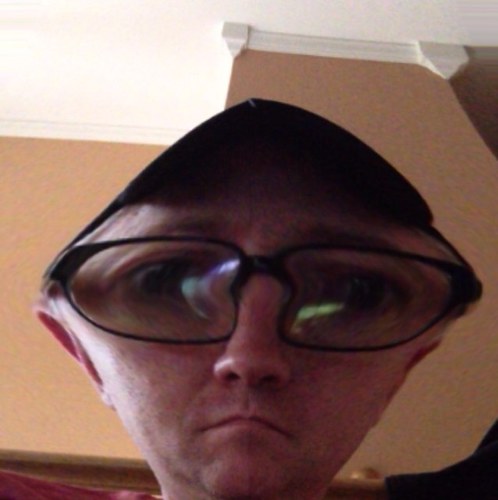 DiegoCodeguin's profile picture. 