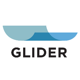 glider_com's profile picture. Glider brings clarity and workflow to the deal process.