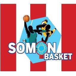Club de baloncesto de Barbastro (Huesca)