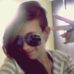 http://t.co/PEnueEVajY   :3