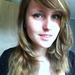 AylaAttack's profile picture. 