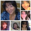 Rita Riccardi - @RitaRiccardi1 - Twitter