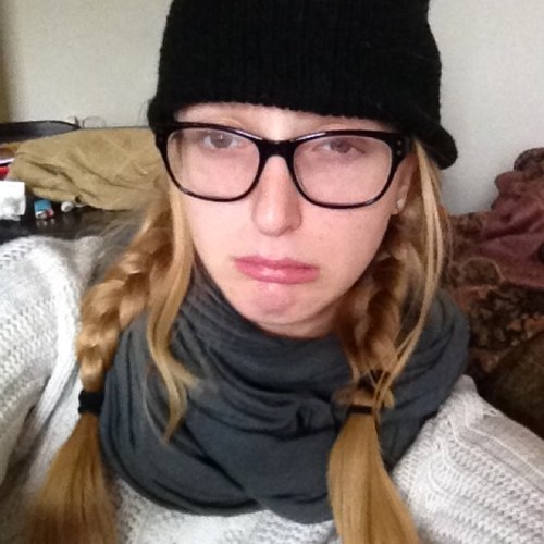 vfh__'s profile picture. I am the Tor