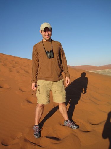JDP, JD. Lawyer, nonprofit executive, and consultant.