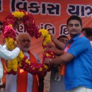 aatish1717 Profile Picture