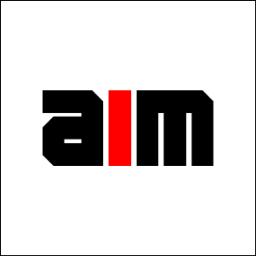 The @ArtInMusicBR is a multi-cultural plataform, facing the encouragement and enhancement projects based on underground culture of #EMUSIC! *Website coming soon