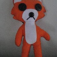 the crafty foxes (@thecraftyfoxes) 's Twitter Profile