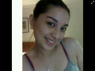 Follow me buat para pria jantan,, yang bruntung aku kasih nope buat phone seks sampe kamu puas