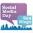 Social Media Day SD