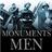 Monuments Men