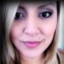 Desiree - @DeeSalas21 - Twitter