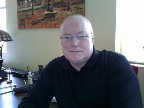 Internet Marketer, Reputation Marketing Expert, SEO