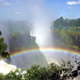 Victoria Falls Bits and Blogs, for travellers and residents alike, we'll keep you up to date with what's happening in and around the Falls. See also our blog...