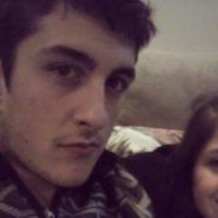 _iko's profile picture. Eu aprendi assim, vivendo.