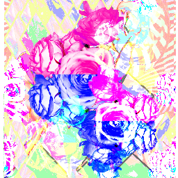 Prints, perspex, props and accessories!
https://t.co/LTJO2NczQG is a Bristol based multidisciplinary textile designer