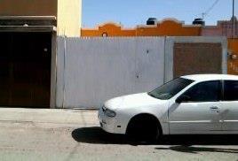 computadoras autos madera de todo me gusta