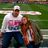 ManuelHeredia6's profile image