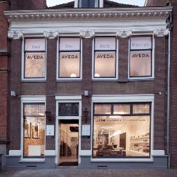 Laurent Salon & Spa is een AVEDA salon in hartje Utrecht! Top stylisten | Kleurspecialisten | Schoonheidsspecialisten | Eigenaar: Jean-marc Deun